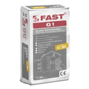 FAST G1